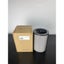 Loading Image 1 of 4