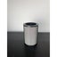 Loading Image 2 of 4