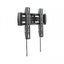 Brateck Lumi LP45-22F - Fixed LCD/LED Wall Mount - For most 23-42" LED/LCD flat Carousel 1