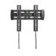 Brateck Lumi LP45-22F - Fixed LCD/LED Wall Mount - For most 23-42" LED/LCD flat Carousel 2