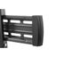 Brateck Lumi LP45-22F - Fixed LCD/LED Wall Mount - For most 23-42" LED/LCD flat Carousel 3