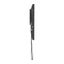 Brateck Lumi LP45-22F - Fixed LCD/LED Wall Mount - For most 23-42" LED/LCD flat Carousel 4