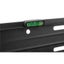 Brateck Lumi LP45-22F - Fixed LCD/LED Wall Mount - For most 23-42" LED/LCD flat Carousel 5