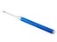 PTN New Lathe Tools Wood Turning Kit Sale Sale Carousel 6