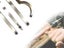 PTN New Lathe Tools Wood Turning Kit Sale Sale Carousel 8