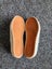 Vans Womens Shoes Slip-on Japan Indigo Sneakers Carousel 3