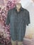 CHISEL-MEN'S DRESS SHIRT SZL Carousel 1