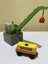 Loading Image 1 of 7