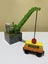 Loading Image 2 of 7