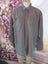 CHISEL-LOVELY COLOUR CHANGE DRESS SHIRT SZL Carousel 1