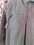 CHISEL-LOVELY COLOUR CHANGE DRESS SHIRT SZL Carousel 2