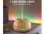 Aroma Diffuser NZ Clearance Carousel 6