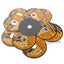 Loading Image 1 of 3