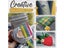 Darning Loom Machine Mini Weave Tool Clearance - Clearance Carousel 3