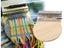 Darning Loom Machine Mini Weave Tool Clearance - Clearance Carousel 7