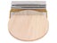 Darning Loom Machine Mini Weave Tool Clearance - Clearance Carousel 11