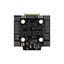 Foxeer Reaper F4 Mini 128K 4in1 BL32 60A ESC 9~40V 20*20mm M3 Carousel 3