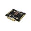 Foxeer Reaper F4 Mini 128K 4in1 BL32 60A ESC 9~40V 20*20mm M3 Carousel 4
