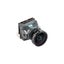 Foxeer Predator 5 Nano Five33 Edition HV Flip NTSC Camera Carousel 1