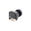 Foxeer Predator 5 Nano Five33 Edition HV Flip NTSC Camera Carousel 2
