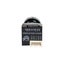 Foxeer Predator 5 Nano Five33 Edition HV Flip NTSC Camera Carousel 3