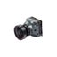 Foxeer Predator 5 Nano Five33 Edition HV Flip NTSC Camera Carousel 4