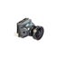 Foxeer Predator 5 Nano Five33 Edition HV Flip NTSC Camera Carousel 5