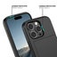 iPhone 16 Pro Max Wallet Card Case Carousel 5