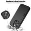 iPhone 16 Pro Max Wallet Card Case Carousel 6