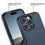 iPhone 16 Pro Max Wallet Card Case Carousel 10