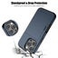 iPhone 16 Pro Max Wallet Card Case Carousel 11