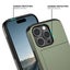 iPhone 16 Pro Max Wallet Card Case Carousel 15