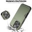 iPhone 16 Pro Max Wallet Card Case Carousel 16