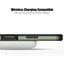 iPhone 16 Pro Max Wallet Card Case Carousel 17