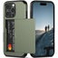 iPhone 16 Pro Max Wallet Card Case Carousel 2