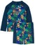 Paw Patrol Blue 2 Piece Swim Set (Boys) Carousel 1