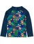 Paw Patrol Blue 2 Piece Swim Set (Boys) Carousel 4