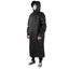 waterproof rainwear camping raincoat hooded rain coat raincoat suit Hooded Carousel 3