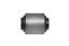 Loading Image 1 of 3