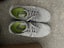Grey Nike Sneakers- womens 8.5 Carousel 4