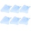 Loading Image 1 of 8