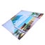 background decoration Home Tapestry Landscape Pattern Polyester Fabric Hanging Carousel 4