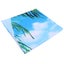 background decoration Home Tapestry Landscape Pattern Polyester Fabric Hanging Carousel 5