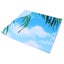 background decoration Home Tapestry Landscape Pattern Polyester Fabric Hanging Carousel 6