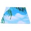 background decoration Home Tapestry Landscape Pattern Polyester Fabric Hanging Carousel 7