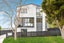 gallery view thumbnail