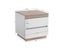 Bedside Table Drawers Carousel 4