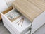 Bedside Table Drawers Carousel 5