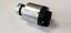 Digger Ignition Start Switch For CAT320 EX-2/3/5 ZX-2/3/5 PC-1/2/3/5/6/7 KX41-3 Carousel 4
