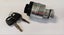 Digger Ignition Start Switch For CAT320 EX-2/3/5 ZX-2/3/5 PC-1/2/3/5/6/7 KX41-3 Carousel 5